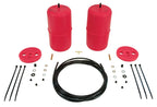 Air Lift Air Lift 1000 Air Spring Kit for offroad performance upgrades