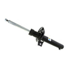 Bilstein B4 2010 Volkswagen Golf Base Front Suspension Strut Assembly (55MM OD) for offroad performance upgrades.