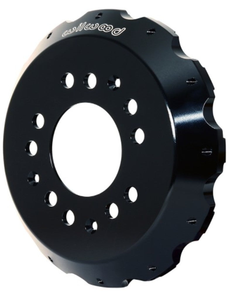 User 1 Main image