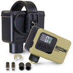 Recon Mini + Carrier Complete System