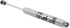 Fox 19+ Ram 1500 4WD 2.0 Performance Series IFP Shock (Alum) / 0-2in. Lift - Rear for off-road parts and upgrades.