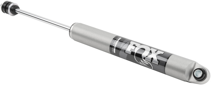 Fox 19+ Ram 1500 4WD 2.0 Performance Series IFP Shock (Alum) / 0-2in. Lift - Rear for off-road parts and upgrades.