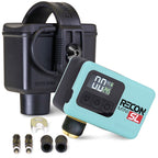 Recon Mini + Carrier Complete System