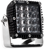 Rigid Industries Q Series - Hyperspot offroad lighting for trucks