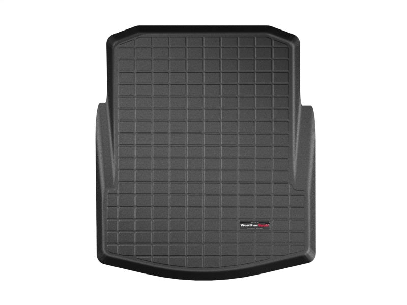 Photo - Primary Main image