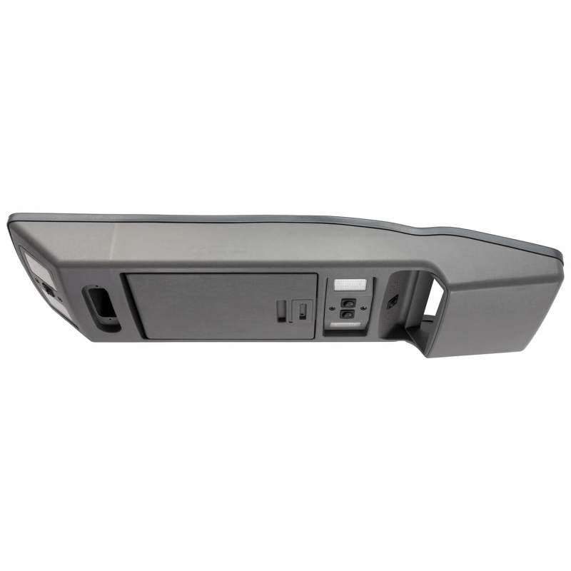 Photo - Primary Main image