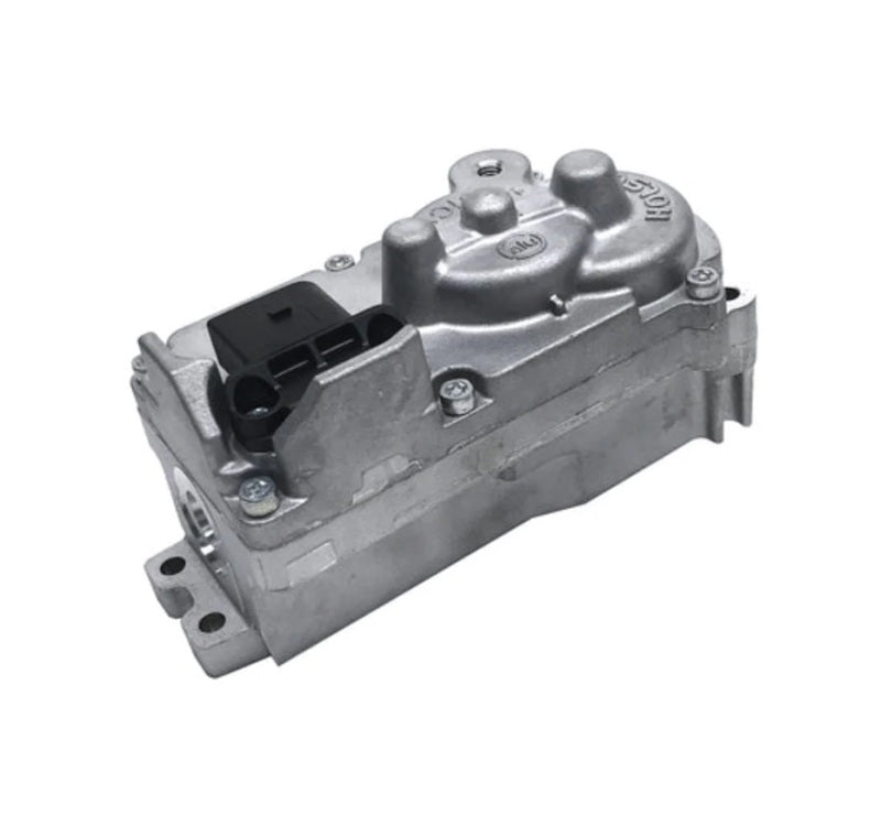 User 1 Main image