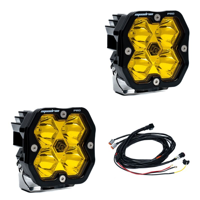 User 1 Main image