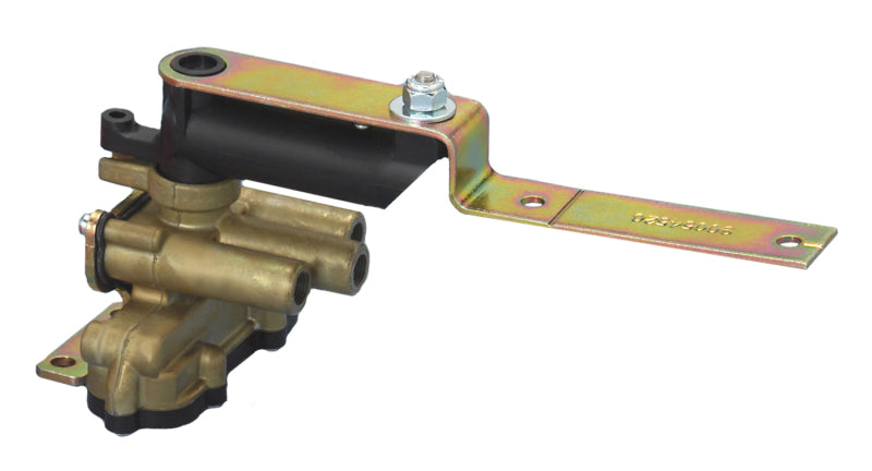 Photo - Primary Main image