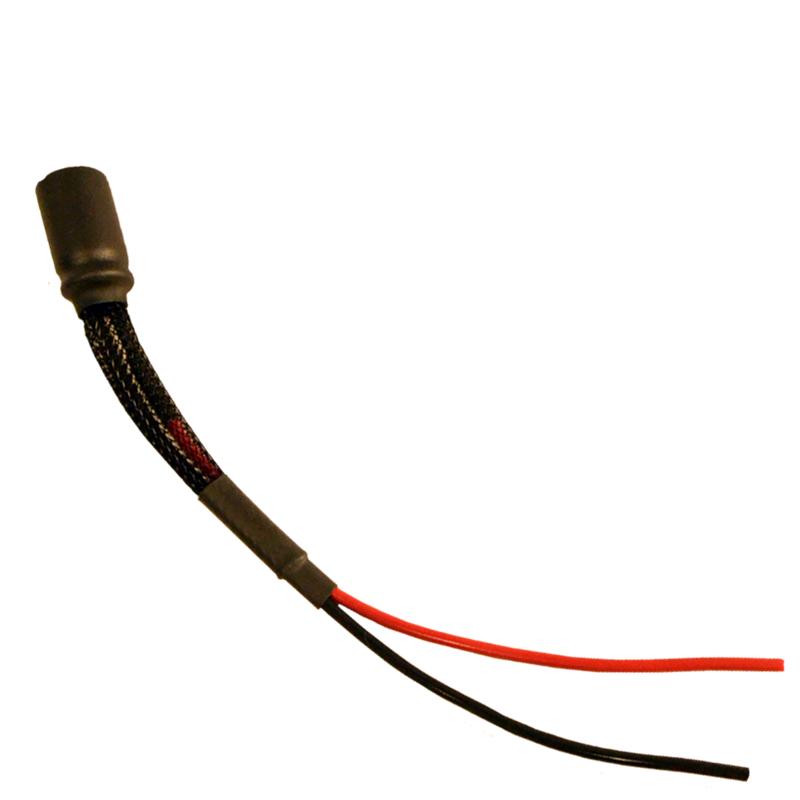 ATS Diesel 1998.5-2002 Dodge 5.9L 24V 47RE APPS / TPS Signal Conditioner Secondary image