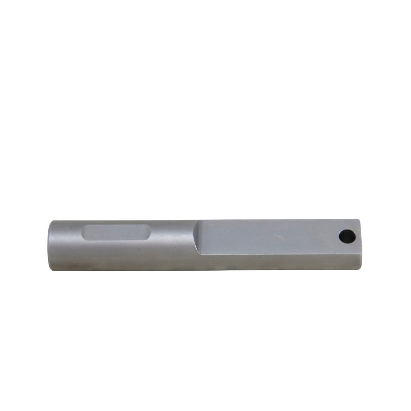 Yukon Gear 9.25in Cross Pin Shaft Tracloc Only / Not Standard Open 0.870in Dia Secondary image