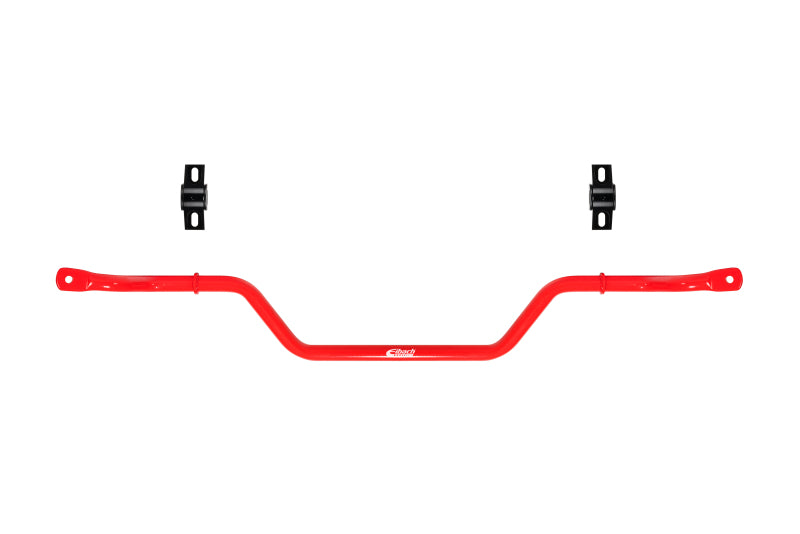 Photo - Primary Main image