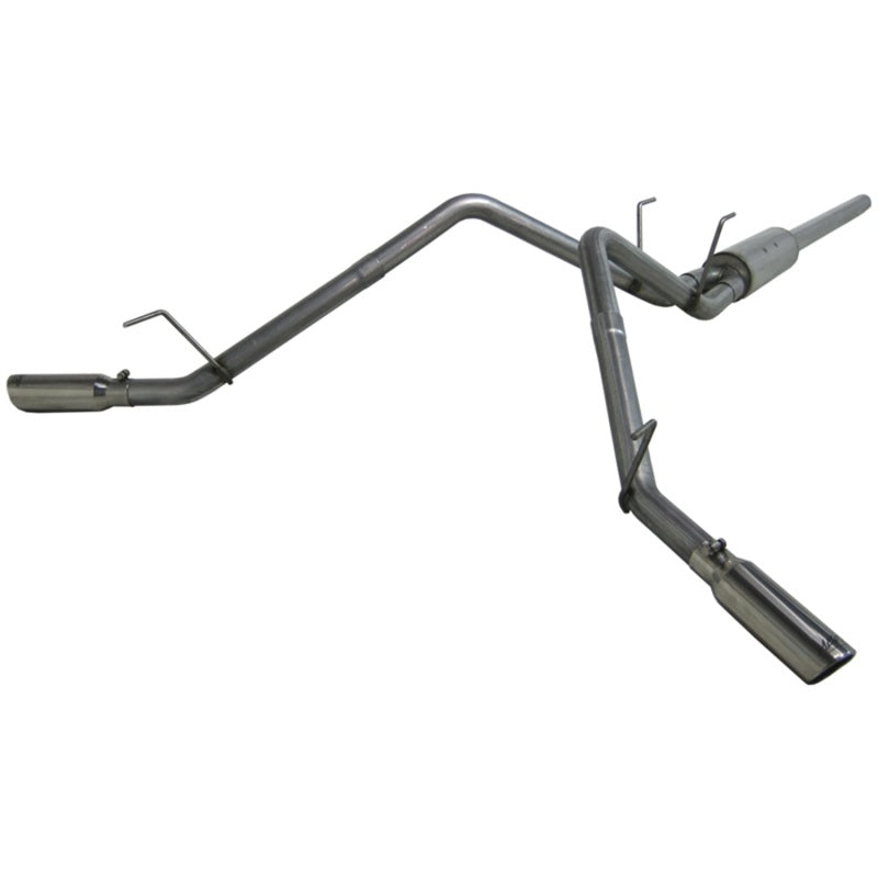 Photo - Primary Main image