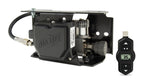 Air Lift Wireless One (2nd Generation) w/EZ Mount system and controller for offroad performance upgrades.