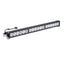 Baja Designs OnX6 Series Driving Combo Pattern 30in LED Light Bar for offroad lighting and accessories.