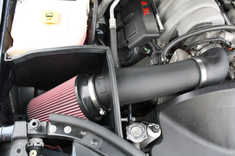 Photo - Primary Main image