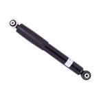 Bilstein B4 OE Replacement 14-19 Toyota Highlander Rear Twintube Shock Absorber - Black for offroad performance upgrades