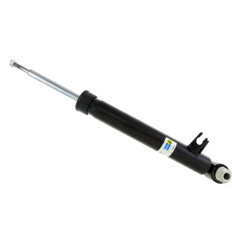 Bilstein B4 2007 BMW X5 4.8i Premium Rear Right Shock Absorber Secondary image