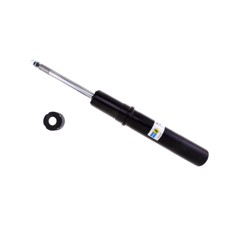 Bilstein B4 2009 Audi A4 Trendy Plus Front Shock Absorber for offroad performance upgrades