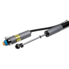 Bilstein 20-24 Jeep Gladiator Front Left B8 8100 (DSA) Shock Absorber - 3-4.5in Lift for offroad performance upgrades