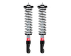 Eibach Pro-Truck Coilover 2.0 Front for 16-20 Toyota Tundra 2WD/4WD, performance offroad parts, suspension lift kits, offroad truck accessories online