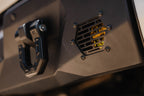 Photo - Close Up