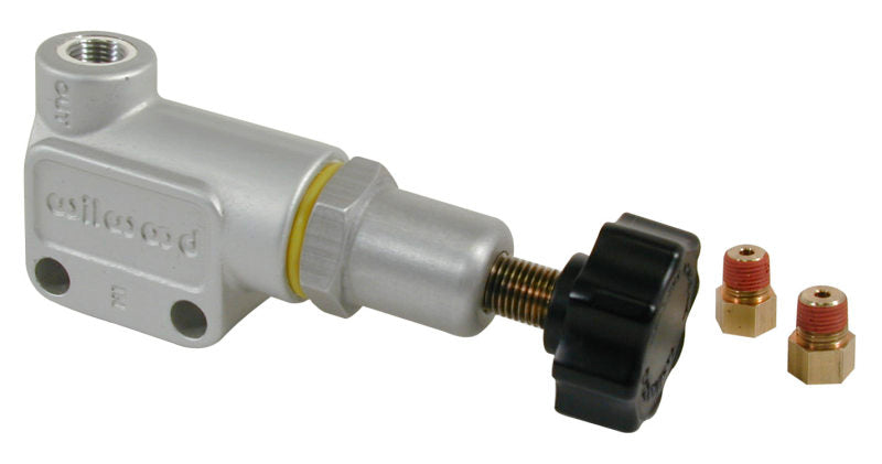 Photo - Primary Main image