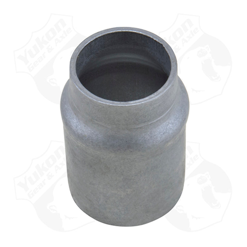 Photo - Primary Main image