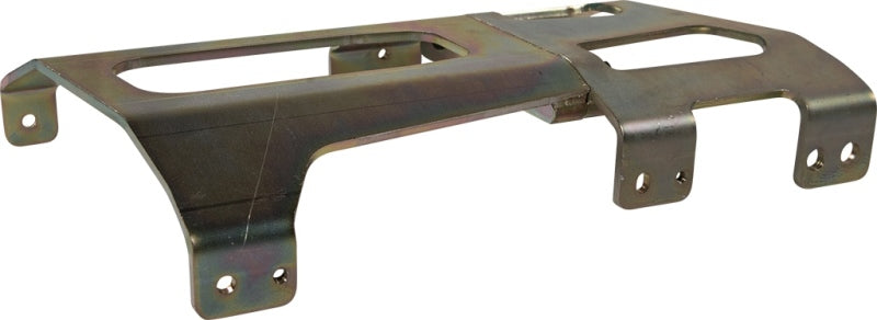 ATS Diesel 68RFE Case Brace Support Bracket Secondary image