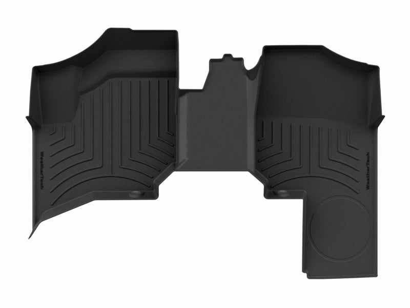 Photo - Primary Main image