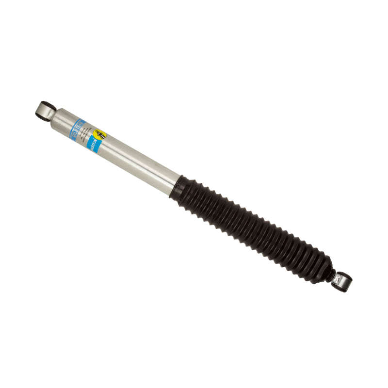 Bilstein 5100 Series 2015-2016 Ford F-150 XL/XLT V6 3.5L Rear 46mm Monotube Shock Absorber Secondary image