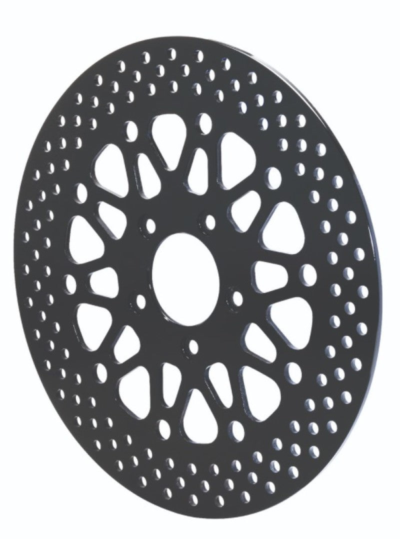 User 1 Main image