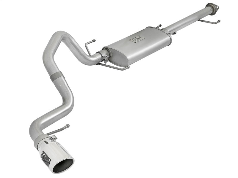 Photo - Primary Main image