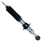 Bilstein 22-24 Toyota Tundra Front B8 5100 Shock for trucks