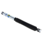 Bilstein B6 (HD) 46mm Front Monotube Shock Absorber for offroad parts
