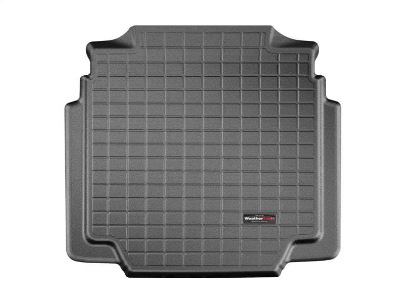 Photo - Primary Main image