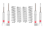 Photo - Primary