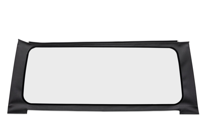 Photo - Primary Main image
