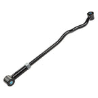 ARB Adj P/Hard Front Lhd 80/105 for offroad performance upgrades
