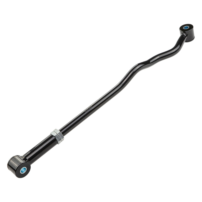 ARB Adj P/Hard Front Lhd 80/105 for offroad performance upgrades