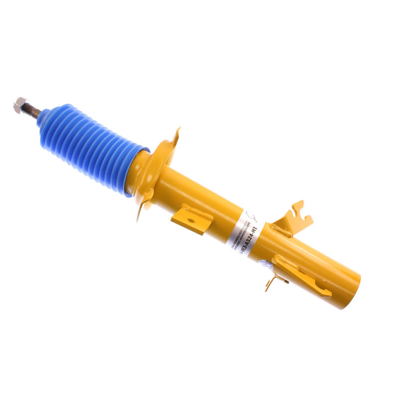 Bilstein B6 2007 Mini Cooper Base Front Right 36mm Monotube Strut Assembly Secondary image