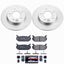 Photo - Primary