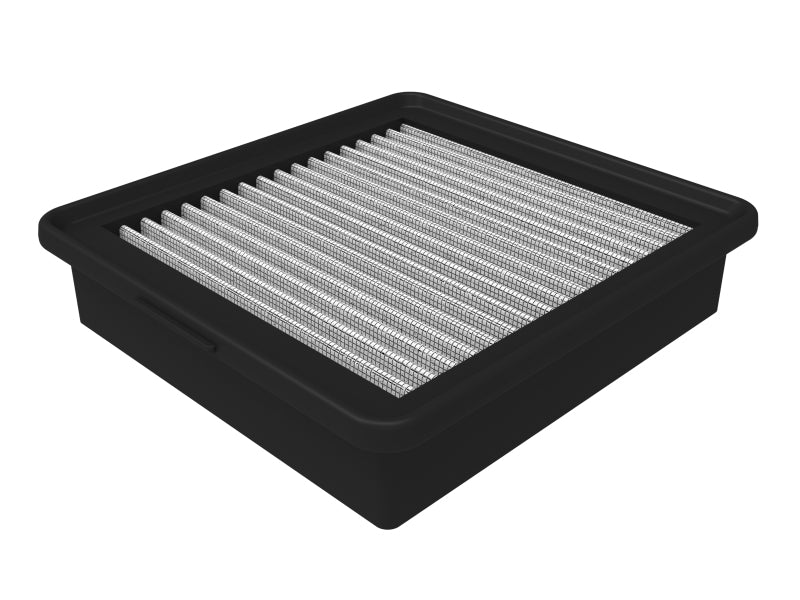 Photo - Primary Main image