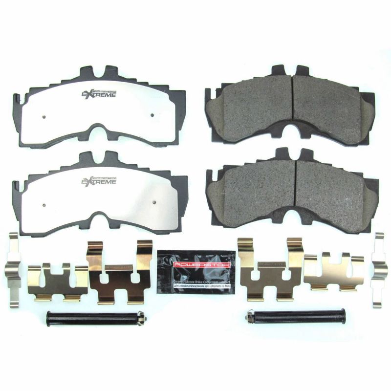 Photo - Primary Main image