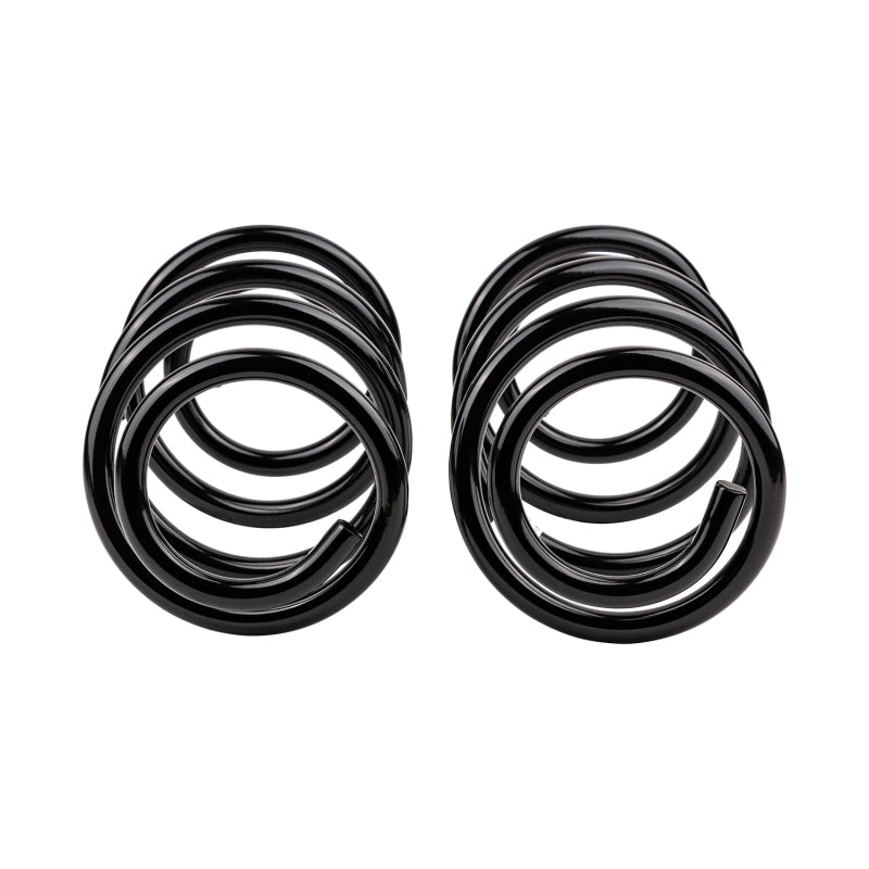 ARB / OME Coil Spring Rear Cherokee Kk Secondary image