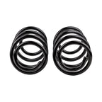 ARB / OME Coil Spring Rear Cherokee Kk for off road parts