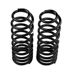 ARB / OME Coil Spring Rear Prado To 2003 for 4x4 suspension