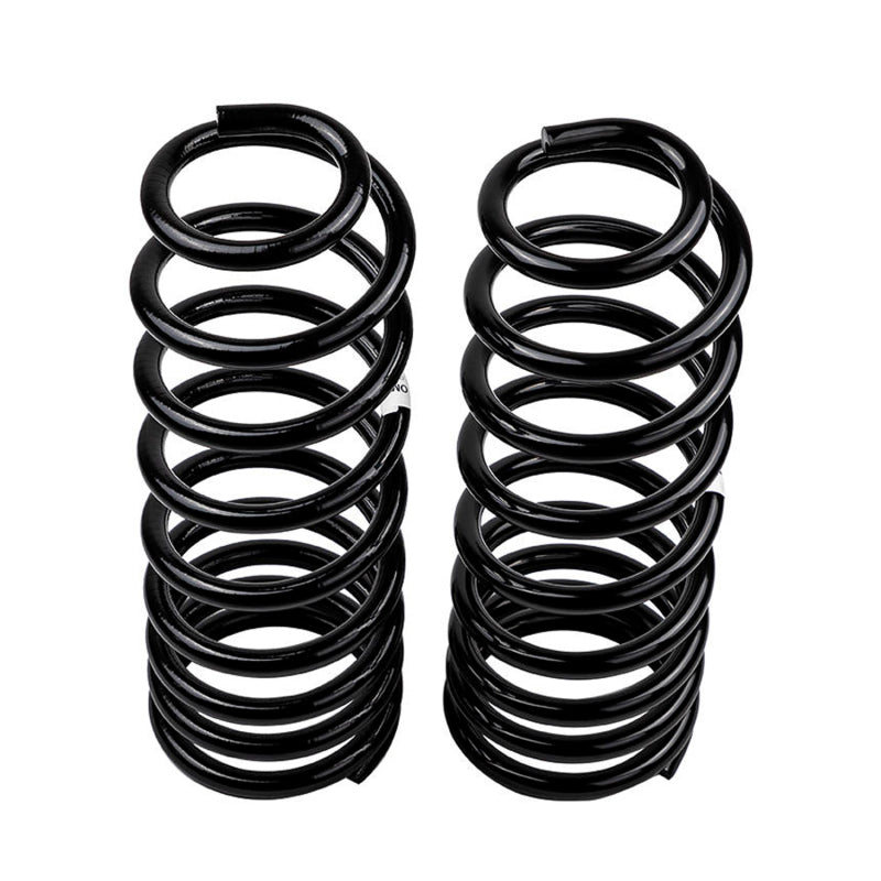 ARB / OME Coil Spring Rear Prado To 2003 for 4x4 suspension