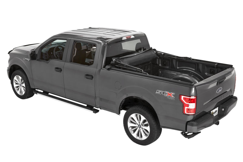 Bestop 15-26 Ford F-150 For 55 Ft Bed Supertop Secondary image