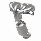 360 Degree Image Set
